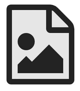 Galguera Sordo, Clemente-Licencia de embarque isla de Cuba