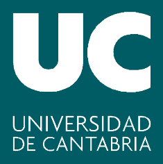 Archivo Biblioteca Universidad de Cantabria (Cantabria, España)