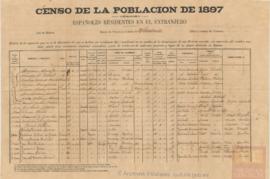 03 Españoles residentes en Veracruz