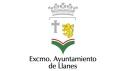 Archivo Histórico del Ayuntamiento de Llanes (España)