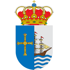 Archivo Municipal de Ribadesella (Asturias, España)