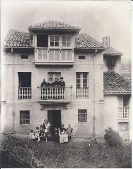 Francisco Rodríguez Ucio. Fotografía 3