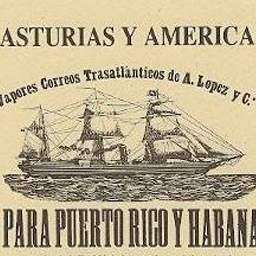 Colección Privada, Familia Soberón
