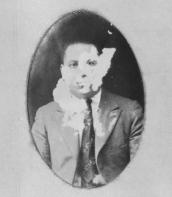 Fernández González, Emilio