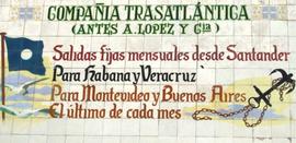 Agrupación de fondos privados